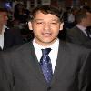 Sam Raimi to Direct Wizard of Oz Prequel