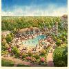 Saratoga Springs to Get New Pool