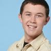 ‘American Idol’ Winner Scotty McCreery to Appear at Disney’s Hollywood Studios