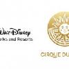 New Cirque du Soleil Show Coming to Disney World