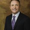 New Senior Vice President of Disney Channels Worldwide Announced