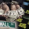 Suspect Pleads Guilty in Disney-Related Insider Trading Scheme