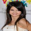 Wizards of Waverly Place star Selena Gomez set to launch Kmart line