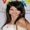 Selena Gomez and Justin Bieber:  “Just Friends”