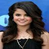 Selena Gomez Celebrates 18th Birthday