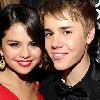 Selena Gomez Wants to Fall in Love