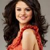 Selena Gomez