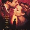Disney to Produce Stage Adaptation of ‘Shakespeare in Love’
