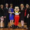 Walt Disney World Resort Celebrates Anniversary with 40 Days of Giving