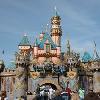 Special Discount for Southern California Residents at Disneyland This Summer