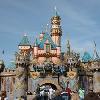 Sleeping+beauty+castle+disneyland+california