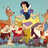 ‘Snow White and the Seven Dwarfs’ Celebrates 75th Anniversary with Special Screening in New York City