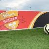 ESPN Wide World of Sports Hosting Top Youth Soccer Clubs for Disney’s Soccer Showcase