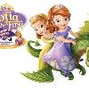 Primetime Special ‘Sofia the First: The Curse of Princess Ivy’ Premieres November 23 on Disney Channel