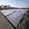 Solar Power Coming to Disneyland Paris