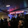 Disney Imagineers Work Magic on Wait Times