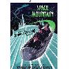 Disney World’s Space Mountain to Add Music