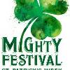 Mighty St. Patrick’s Festival Starts Today at Raglan Road in Disney Springs