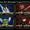 Special Disney Gift Cards Available During ‘Star Wars’ Weekends