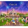 New Stamps Unveiled in China Ahead of Grand Opening of Shanghai Disney Resort