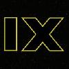 J.J. Abrams Tapped to Write and Direct ‘Star Wars: Episode IX’