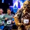runDisney Announces Inaugural ‘Star Wars’ Half Marathon Weekend at Disneyland in January 2015