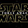 New Trailer Released for ‘Star Wars: The Force Awakens’