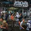 Season of the Force Begins at Disneyland on November 16