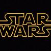 Principal Photography Begins on ‘Star Wars: Episode VIII’