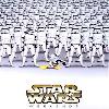 Walt Disney World Announces 2012 Star Wars Weekends Dates