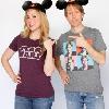 Celebrity Guests and Hosts Announced for 2012 Star Wars Weekends