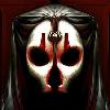 Obsidian Entertainment to Pitch ‘Star Wars’ Game to Disney