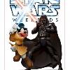 Celebrity Guests Announced for Star Wars Weekends at Disney’s Hollywood Studios