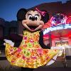 Minnie’s Summertime Dine Starts at Hollywood & Vine on June 6