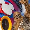 ‘Star Wars’ Day at Sea Announced for Select 2018 Sailings on Disney Fantasy