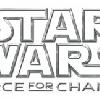 ‘Star Wars’ Fans Have a Chance to be In ‘Star Wars Episode VII’ through Force For Change Campaign