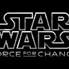 ‘Star Wars’: Force For Change Coming to ‘Star Wars’ Weekends at Disney’s Hollywood Studios