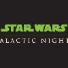 Star Wars: Galactic Nights Planned at Disney’s Hollywood Studios on April 14