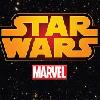 Lucasfilm and Marvel to Publish ‘Star Wars’ Comics and Graphic Novels Beginning in 2015