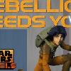 Disney Floral & Gifts Announce New ‘Star Wars Rebels’ Experience Coming to the Disney Parks this Summer