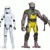 Disney Consumer Products Launches ‘Star Wars Rebels’ Product Line