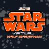 runDisney Announces Star Wars Virtual Half Marathon for 2018