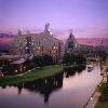 Louisiana Residents Get Free Night at Disney World Swan and Dolphin