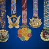 runDisney Provides Preview of Finisher Medals for Tinker Bell Half Marathon