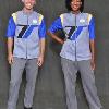 New Cast Member Costumes for Test Track Revealed