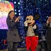 Re-Imagined Test Track Celebrates Grand Opening at Epcot