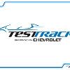New Concept Art Released for Reimagined Test Track Attraction