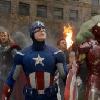 ‘The Avengers’ and ‘Brave’ Return to Theaters for Labor Day Weekend