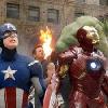 Stan Lee Media Sues Disney for Copyright Infringement