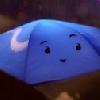 Next Pixar Short Revealed: ‘The Blue Umbrella’